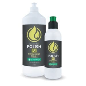 IGL F2 – Polish